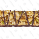 Image for article titled Six Delicious Trail Snacks to Eat While You're Stuck at Home